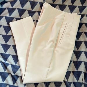Zara Dress Pants
